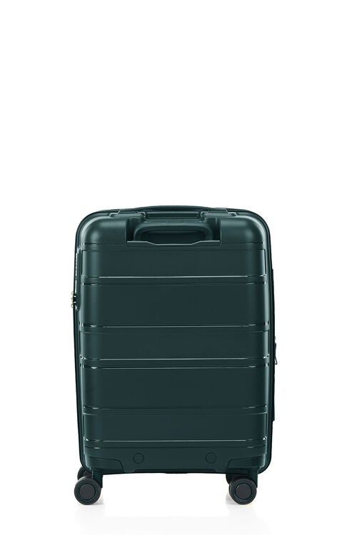 LIGHT MAX CARRY-ON SMALL 55CM SUITCASE EXPANDABLE  hi-res | American Tourister