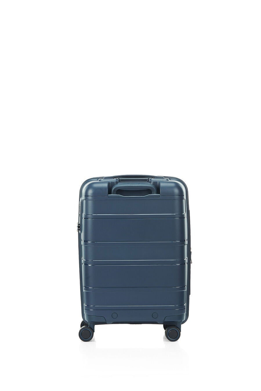LIGHT MAX CARRY-ON SMALL 55CM SUITCASE EXPANDABLE  hi-res | American Tourister