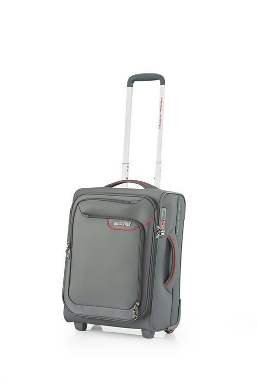 APPLITE 4E UPRIGHT (50 cm)  hi-res | American Tourister