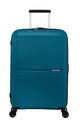 AIRCONIC MEDIUM (67 cm)  hi-res | American Tourister