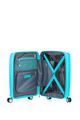 SQUASEM SMALL (55 cm)  hi-res | American Tourister