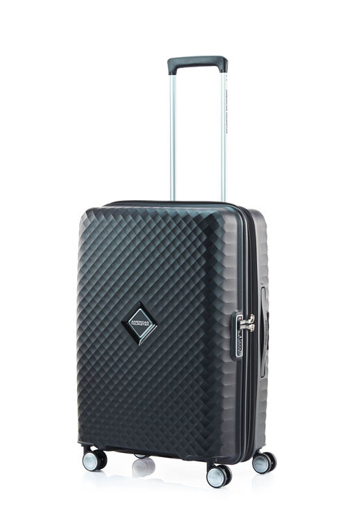 SQUASEM MEDIUM (66 cm)  hi-res | American Tourister