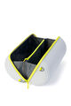 ROLLIO DUFFLE  hi-res | American Tourister