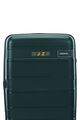 LIGHT MAX LARGE (82 cm)  hi-res | American Tourister