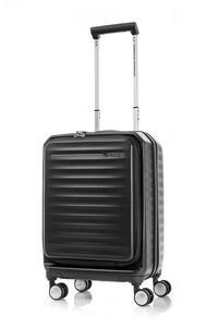FRONTEC SMALL (54 cm)  hi-res | American Tourister