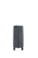 LOCKATION SMALL (55 cm)  hi-res | American Tourister
