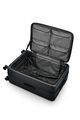 VELOX CHECK-IN LARGE SUITCASE 75CM EXPANDABLE BOOK OPENING  hi-res | American Tourister