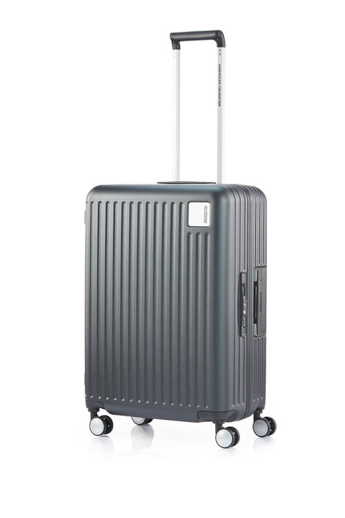 American Tourister Lockation Spinner 65 Cm American Tourister