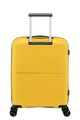 AIRCONIC SMALL (55 cm)  hi-res | American Tourister