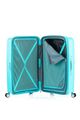 SQUASEM LARGE (75 cm)  hi-res | American Tourister