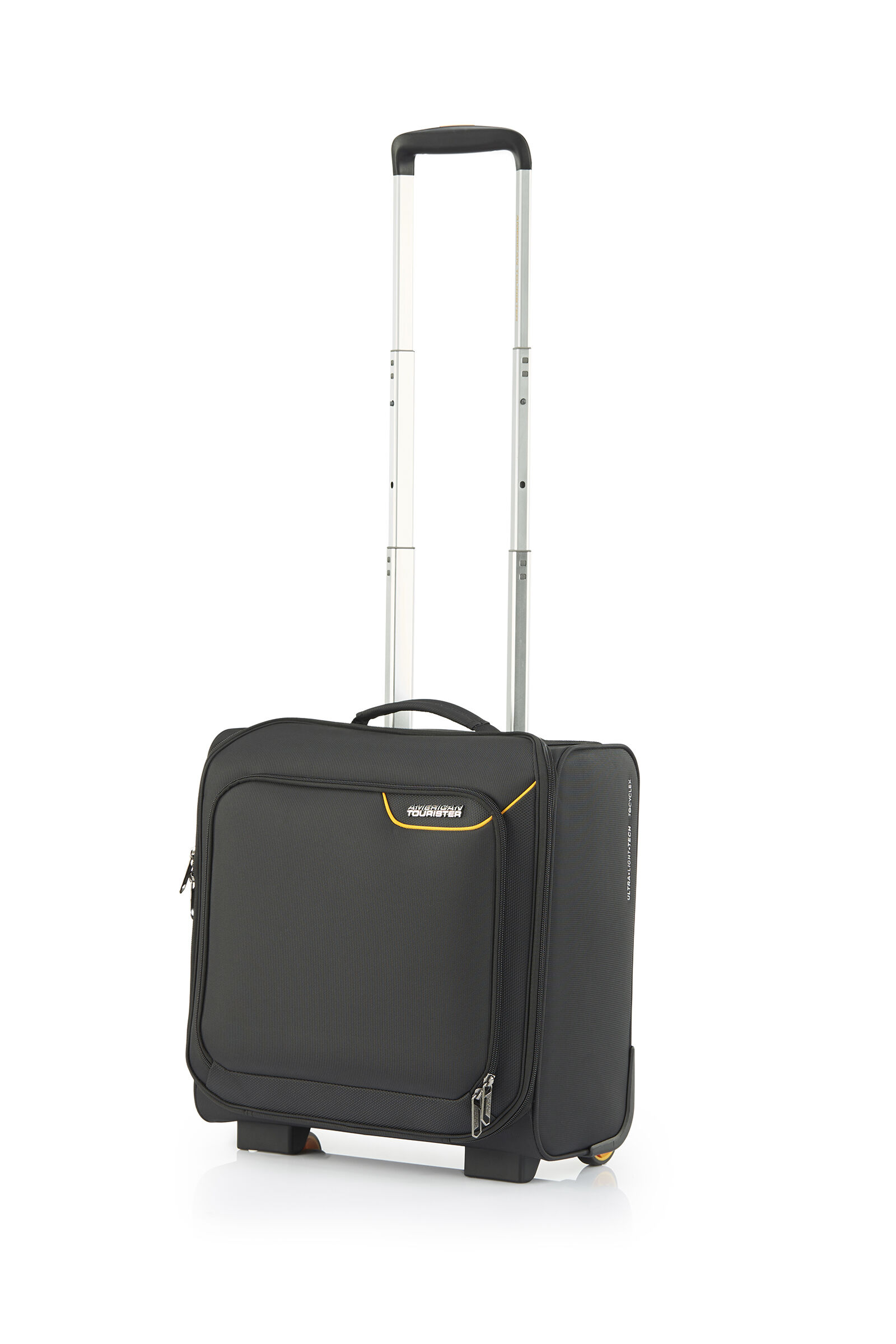 American Tourister Applite 4 Eco Underseater 43 Cm American
