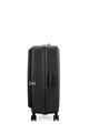 CURIO BOOK OPENING LARGE (75 cm)  hi-res | American Tourister