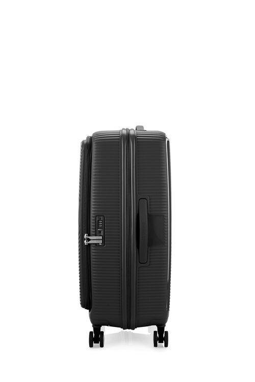 CURIO BOOK OPENING LARGE (75 cm)  hi-res | American Tourister