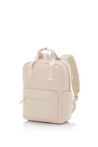 SOULPACK 15.6" LAPTOP COMPARTMENT LIGHTWEIGHT BACKPACK  hi-res | American Tourister
