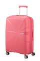 STARVIBE MEDIUM (67 cm)  hi-res | American Tourister