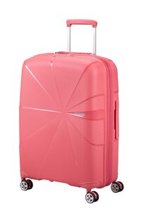 STARVIBE MEDIUM (67 cm)  hi-res | American Tourister