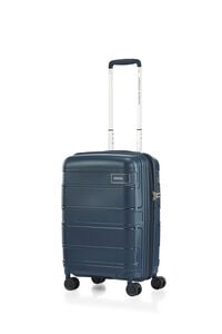 LIGHT MAX CARRY-ON SUITCASE EXPANDABLE (55cm)  hi-res | American Tourister
