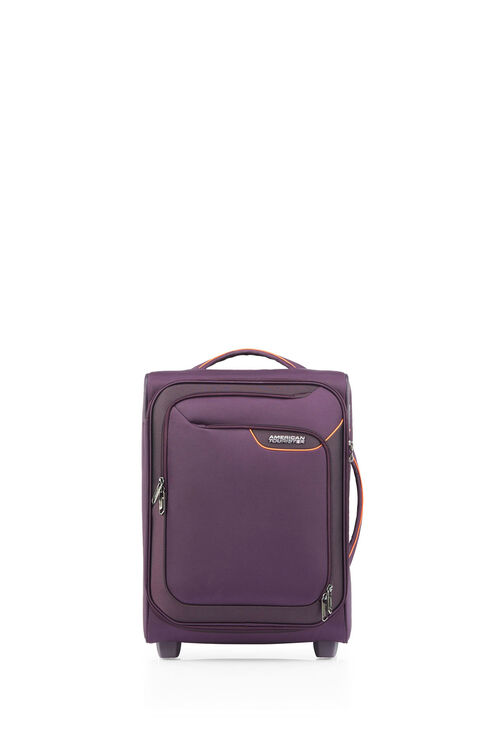 American tourister applite 3.0 50cm new arrivals