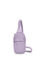 CITYPACK VERSATILE 2-WAY CARRY CITYPACK SLING  hi-res | American Tourister