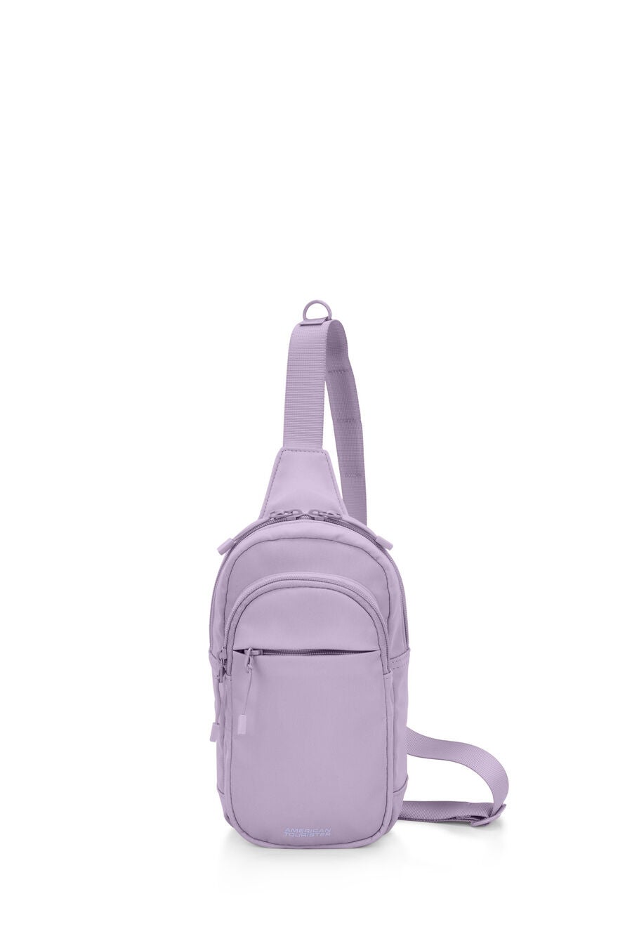 CITYPACK VERSATILE 2-WAY CARRY CITYPACK SLING  hi-res | American Tourister