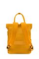 URBAN GROOVE UG16 BACKPACK CITY  hi-res | American Tourister