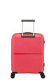 AIRCONIC SMALL (55 cm)  hi-res | American Tourister