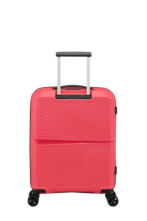 AIRCONIC SMALL (55 cm)  hi-res | American Tourister
