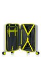 ROLLIO SMALL (52 cm)  hi-res | American Tourister