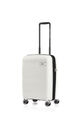 LIGHT MAX SMALL (55 cm)  hi-res | American Tourister