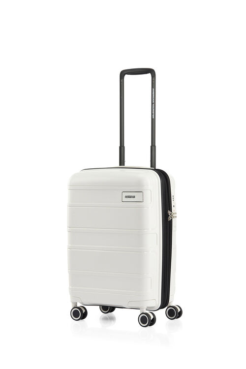 LIGHT MAX SMALL (55 cm)  hi-res | American Tourister