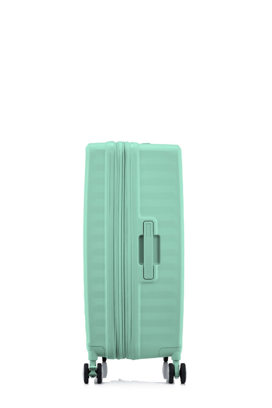 CURIO NXT CHECK-IN MEDIUM 67CM SUITCASE EXPANDABLE  hi-res | American Tourister