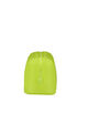 URBAN GROOVE TOILETRY WASHBAG POP  hi-res | American Tourister