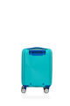 LITTLE CURIO SMALL (47 cm)  hi-res | American Tourister
