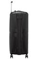 AIRCONIC LARGE (77 cm)  hi-res | American Tourister
