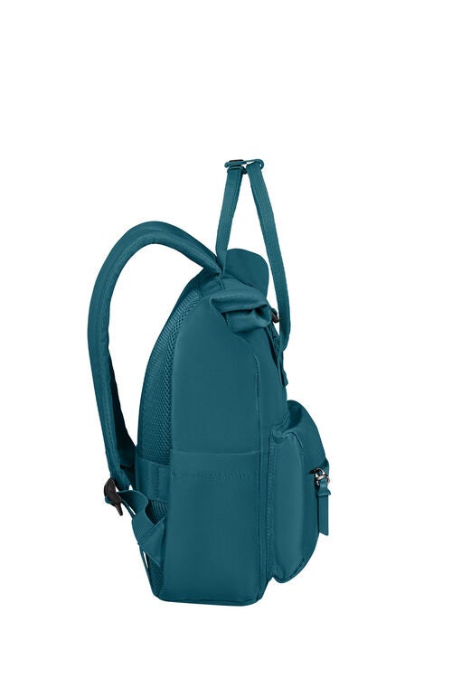 URBAN GROOVE UG16 BACKPACK CITY  hi-res | American Tourister