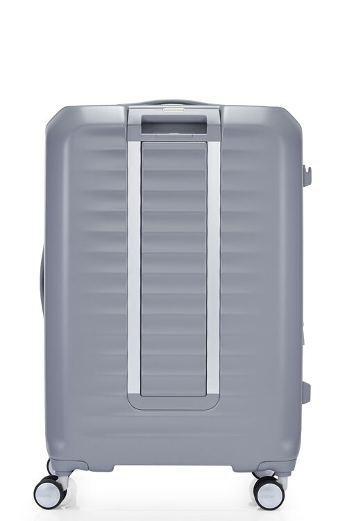 FRONTEC SP 75/28 EXP TSA OS V2  hi-res | American Tourister