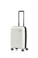 LIGHT MAX CARRY-ON SUITCASE EXPANDABLE (55cm)  hi-res | American Tourister
