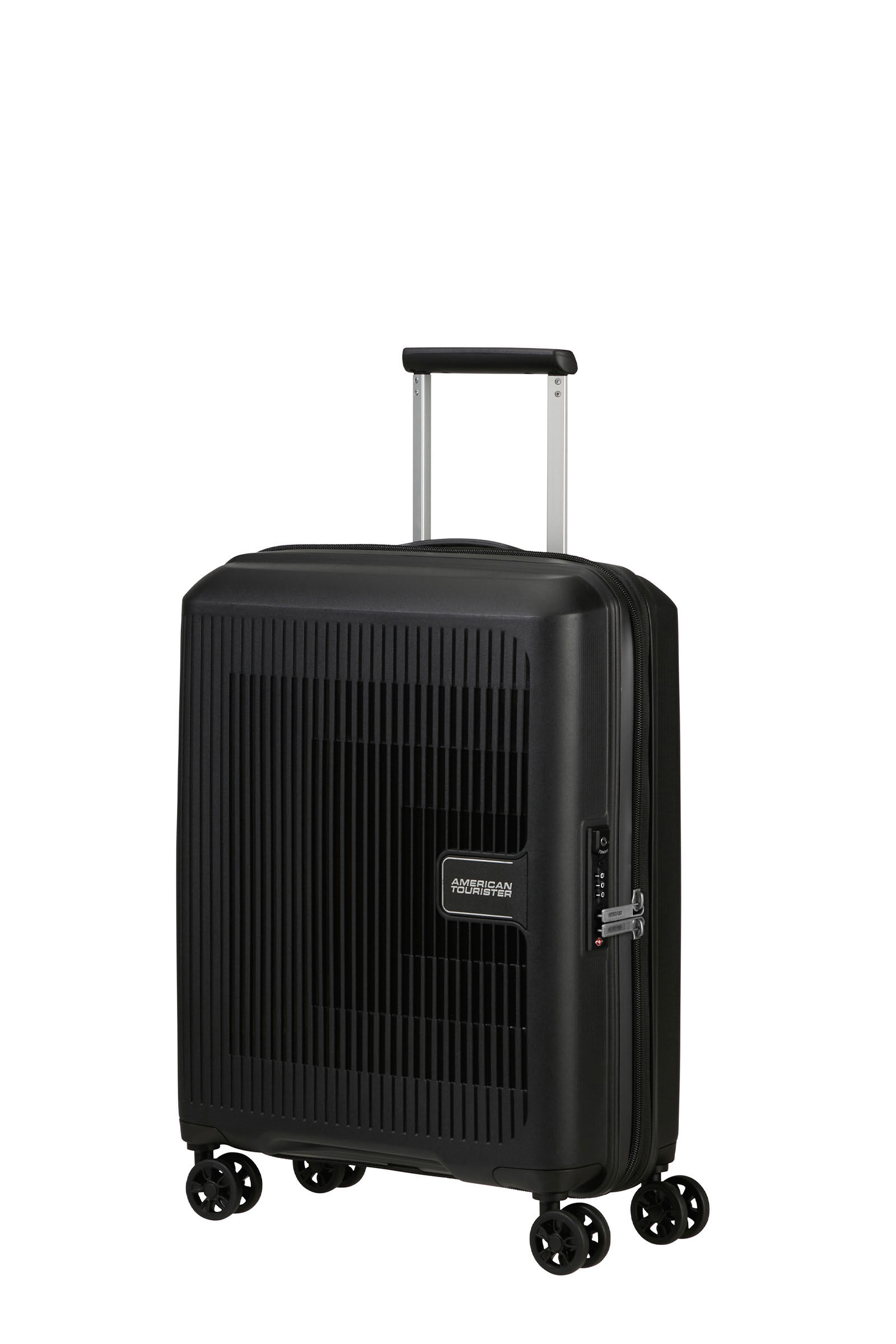 American tourister 55 40 20 online