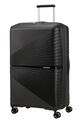 AIRCONIC LARGE (77 cm)  hi-res | American Tourister
