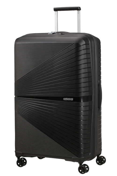 AIRCONIC LARGE (77 cm)  hi-res | American Tourister