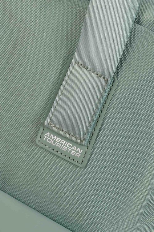 SOULPACK BUSINESS BP TOTE 15.0"  hi-res | American Tourister