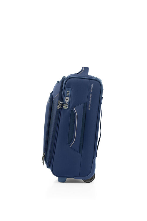 APPLITE 4E UPRIGHT (50 cm)  hi-res | American Tourister
