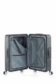 LOCKATION MEDIUM (65 cm)  hi-res | American Tourister
