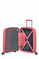 STARVIBE SMALL (55 cm)  hi-res | American Tourister