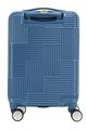 VELTON SMALL (55 cm)  hi-res | American Tourister