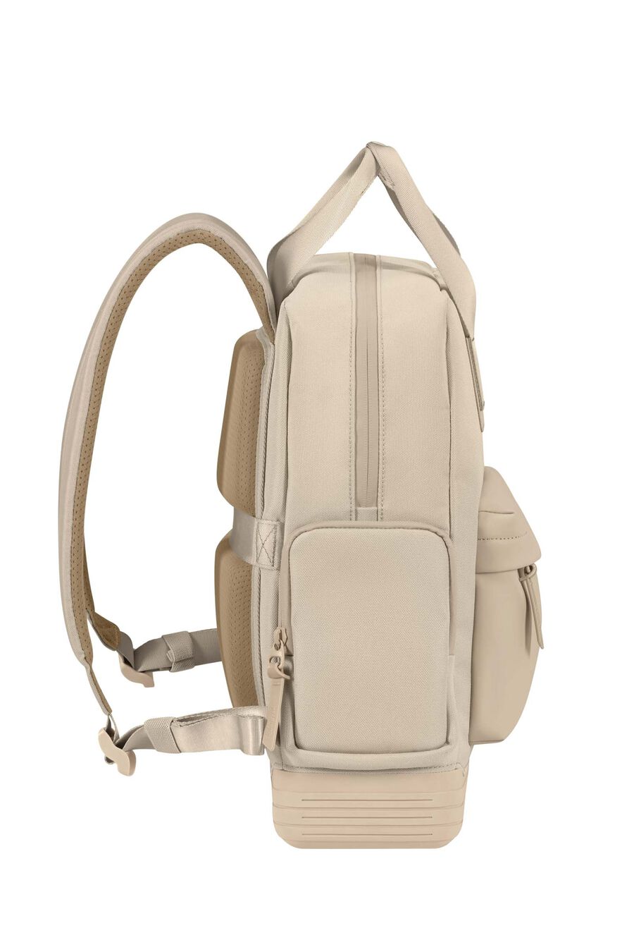 SOULPACK BUSINESS BACKPACK TOTE BAG 15.0"  hi-res | American Tourister