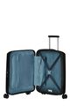 AEROSTEP SMALL (55 cm)  hi-res | American Tourister