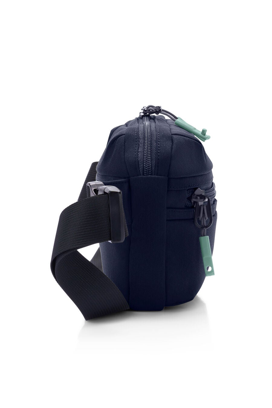 RIGEL WAIST BAG  hi-res | American Tourister