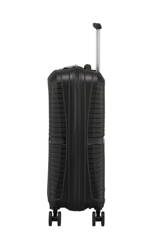 AIRCONIC SMALL (55 cm)  hi-res | American Tourister