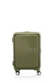 CURIO BOOK OPENING CHECK-IN MEDIUM 68CM SUITCASE EXPANDABLE BOOK OPENING  hi-res | American Tourister